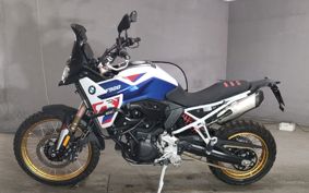 BMW F900GS 0K61