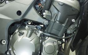 KAWASAKI Z1000 Gen.5 2014