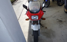 YAMAHA RZ250RR 29L
