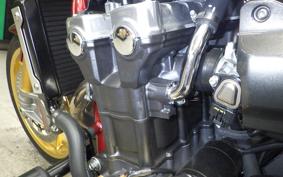 HONDA CB1300SF SUPER FOUR SP 2023 SC54