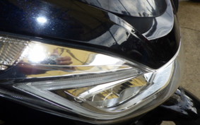 HONDA PCX 150 KF18