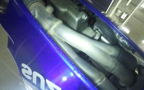 SUZUKI GSX-R1000 2009
