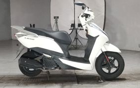 HONDA LEAD 125 JF45