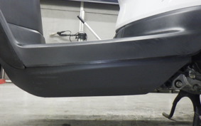 YAMAHA JOG-7 AY01