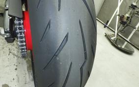 BMW F900R 2026