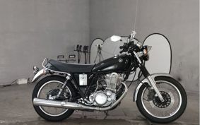 YAMAHA SR400 RH16J