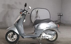 HONDA TODAY AF67