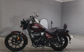 OTHER R ENFIELD METEOR 350 FIRE - BALL 2022 DJEMT