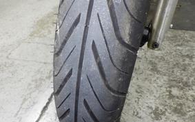 KAWASAKI BALIUS 250 Gen.2 2021 ZR250B
