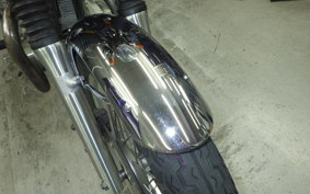 KAWASAKI W800 2011 EJ800A