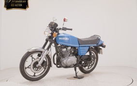 SUZUKI GSX-250E 2025 GS25X