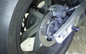 BMW S1000RR M DDC 2025
