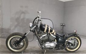 KAWASAKI VULCAN400 VN400A