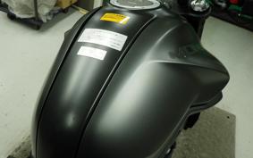 DUCATI MONSTER 937 + 2022