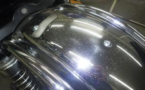 KAWASAKI ESTRELLA 2002 BJ250A