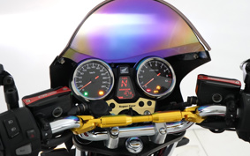 HONDA CB1300SF SUPER FOUR 2021 SC54