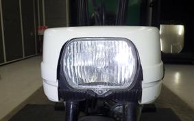 HONDA MOTOCOMPO 2019 AB12