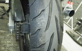 HONDA VTZ250 MC15