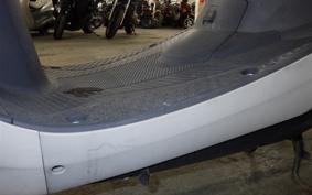 HONDA DIO Gen.5 2025 AF56