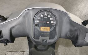 HONDA MANY CTOR AF09