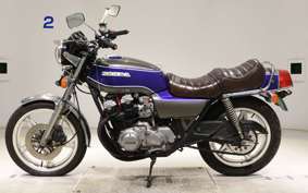 HONDA CB750 K 1979 RC01