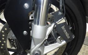 BMW S1000XR 2016