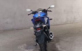 SUZUKI JIKUSA-SF ED11A