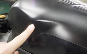 KAWASAKI ZX-4R SE 2023 ZX400P