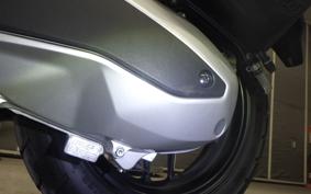 HONDA ADV160 2021 KF54