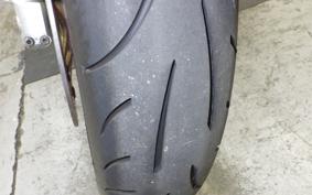 KAWASAKI ZX 1200 NINJA R 2000 ZXT20A