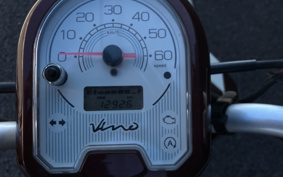 YAMAHA VINO AY02