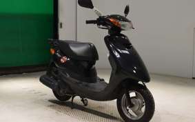 YAMAHA JOG Gen.5 2009 SA36J
