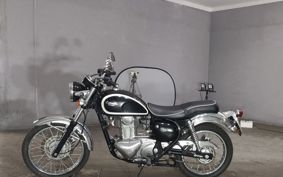 KAWASAKI ESTRELLA250 RS BJ250A