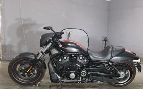 HARLEY NIGHT ROD VRSCDX SP 2011 HHH