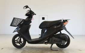 SUZUKI ADDRESS V50 Gen.2 2006 CA44A