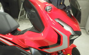 HONDA ADV150 1995 KF38