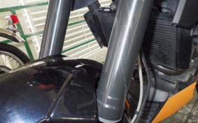 KTM 125 DUKE 2024