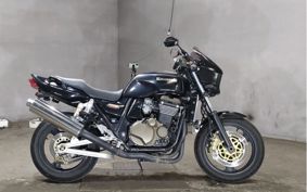 KAWASAKI ZRX1200 R ZRT20A