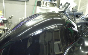 HONDA CBR250R A MC41