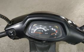 HONDA SPACY100 JF13