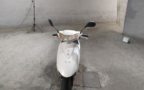 HONDA DIO AF68