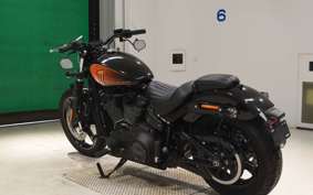 HARLEY FXBBS1870 2023