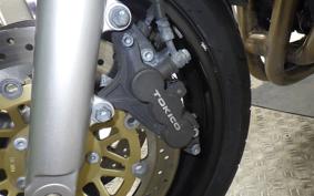 SUZUKI BANDIT 1200 S 2000 GV77A
