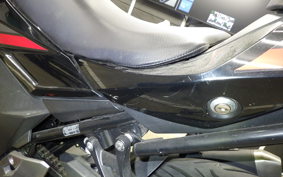 SUZUKI GSX250R 2023