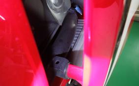 HONDA CBR400R 2019 NC56