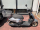 Фото Yamaha YZF-R25 с японского аукциона