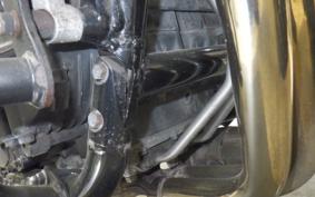 YAMAHA XJR1300 Gen.2 2011 RP17J