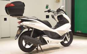 HONDA PCX 125 2021 JF28