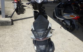 HONDA DIO110-3ﾍﾞｰｼｯｸ JK03