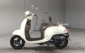 HONDA GIORNO AF70